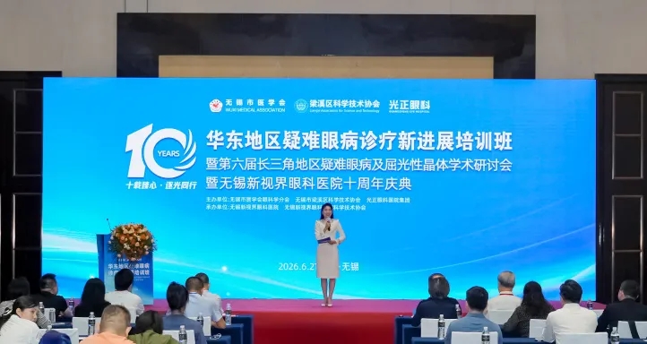 d93b1355f524f84e2d6adc2d5bd43cf8.jpg