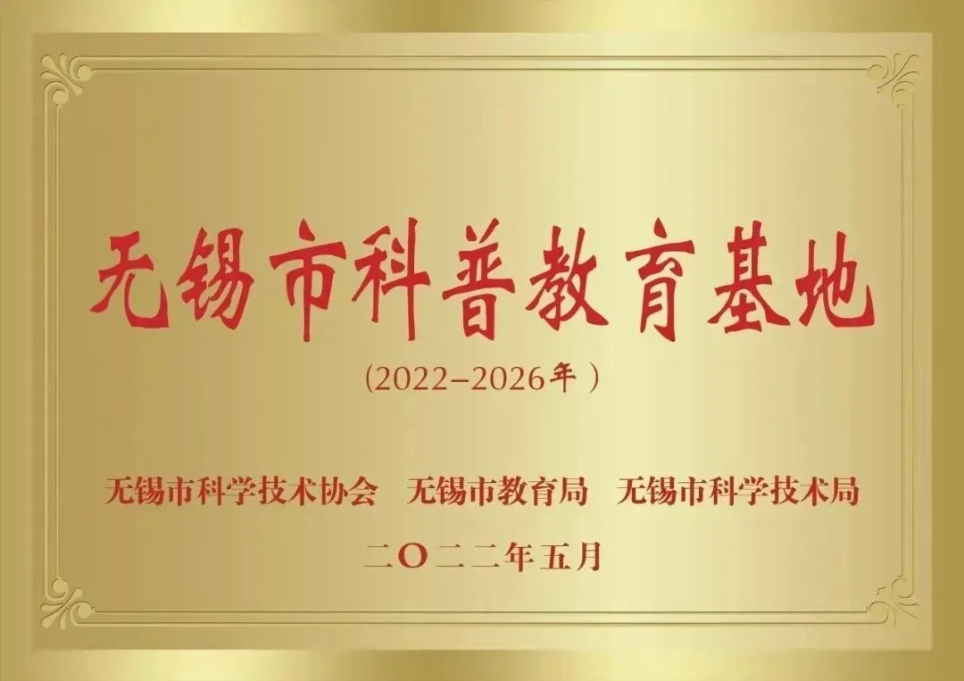 776970e9e2007381239d4290151208c6.jpg